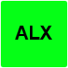 alex-tool