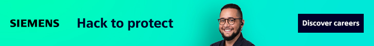 Siemens