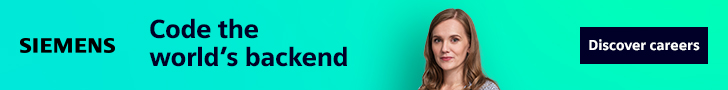 Siemens