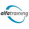 alfatraining